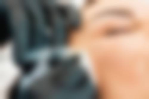 朴秀镐医生服务价格表