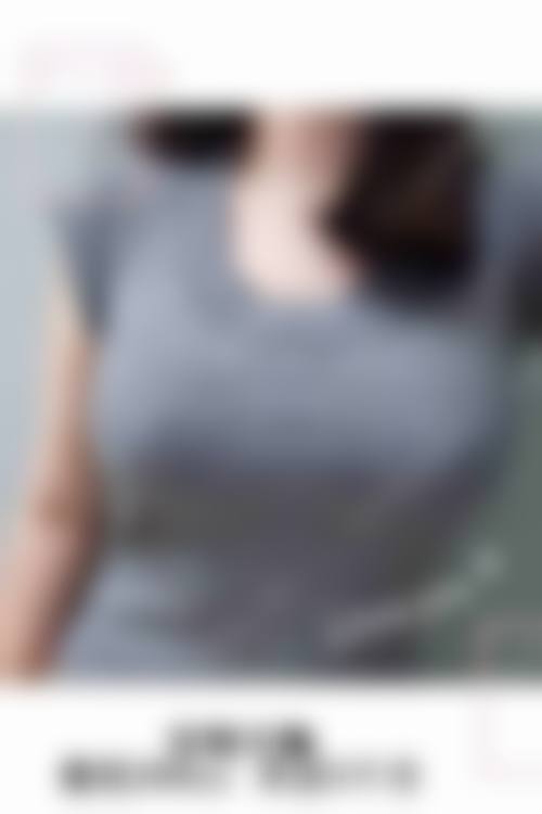 吉安艺美医疗整形美容医院收费参考与价格区间