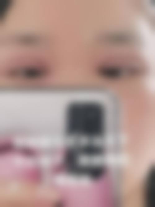 北京泛美医疗美容资质合规性：卫健委注册信息全公开