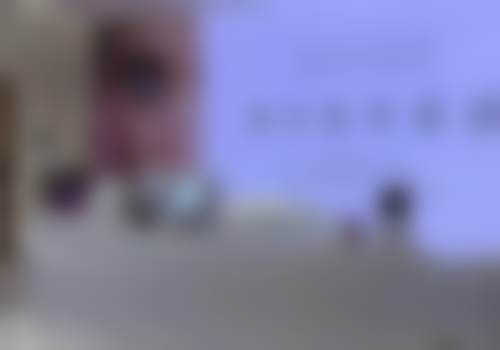张琴医生收费贵吗？