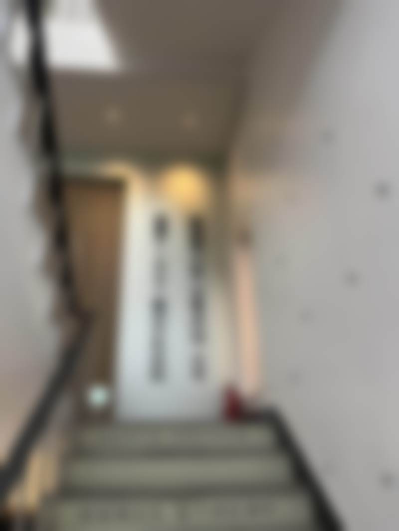 三、李丙玟院长的技术特色有哪些？