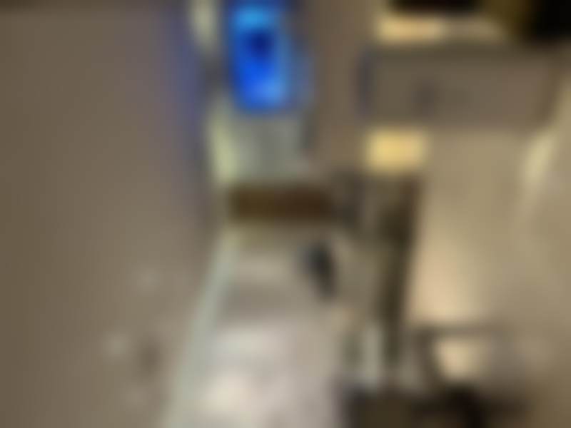 七、李丙玟院长的成功实例有哪些？