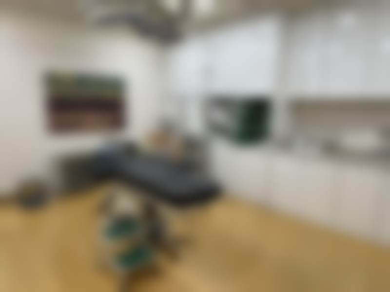 四、李丙玟院长的鼻修复技术有多厉害？