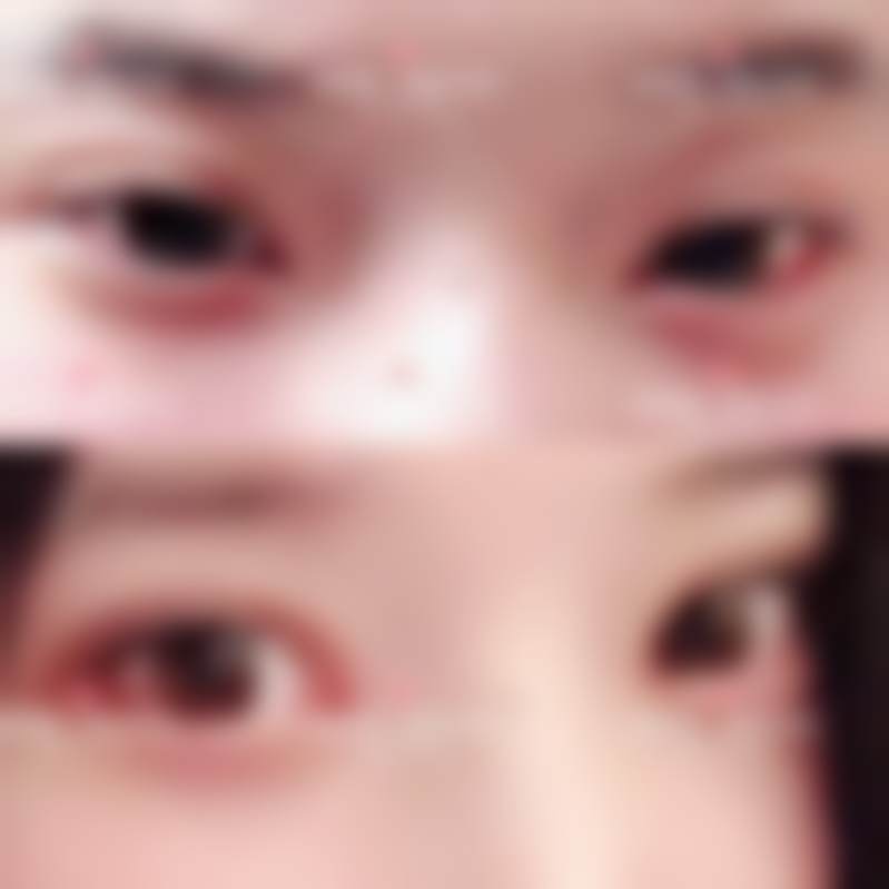 二、李丙玟院长的资历有多深厚？