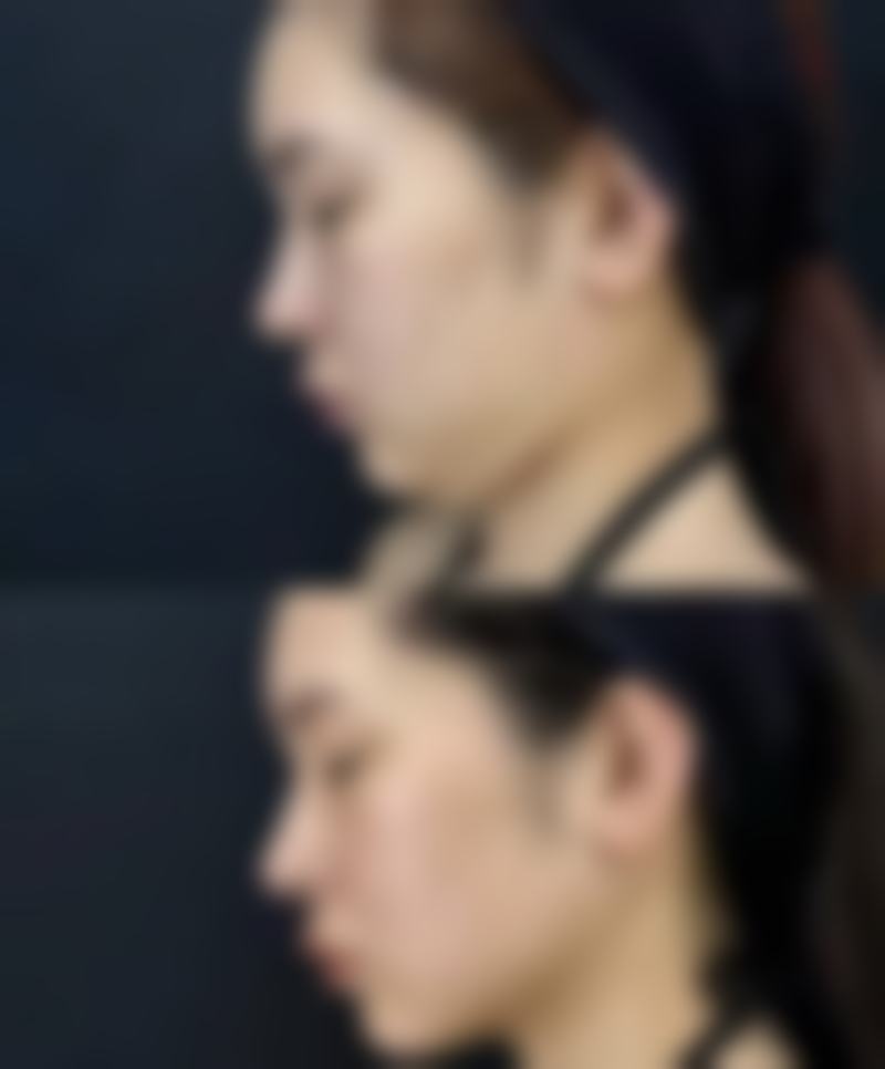 北京泛美医疗美容地址与交通：实用到院指南