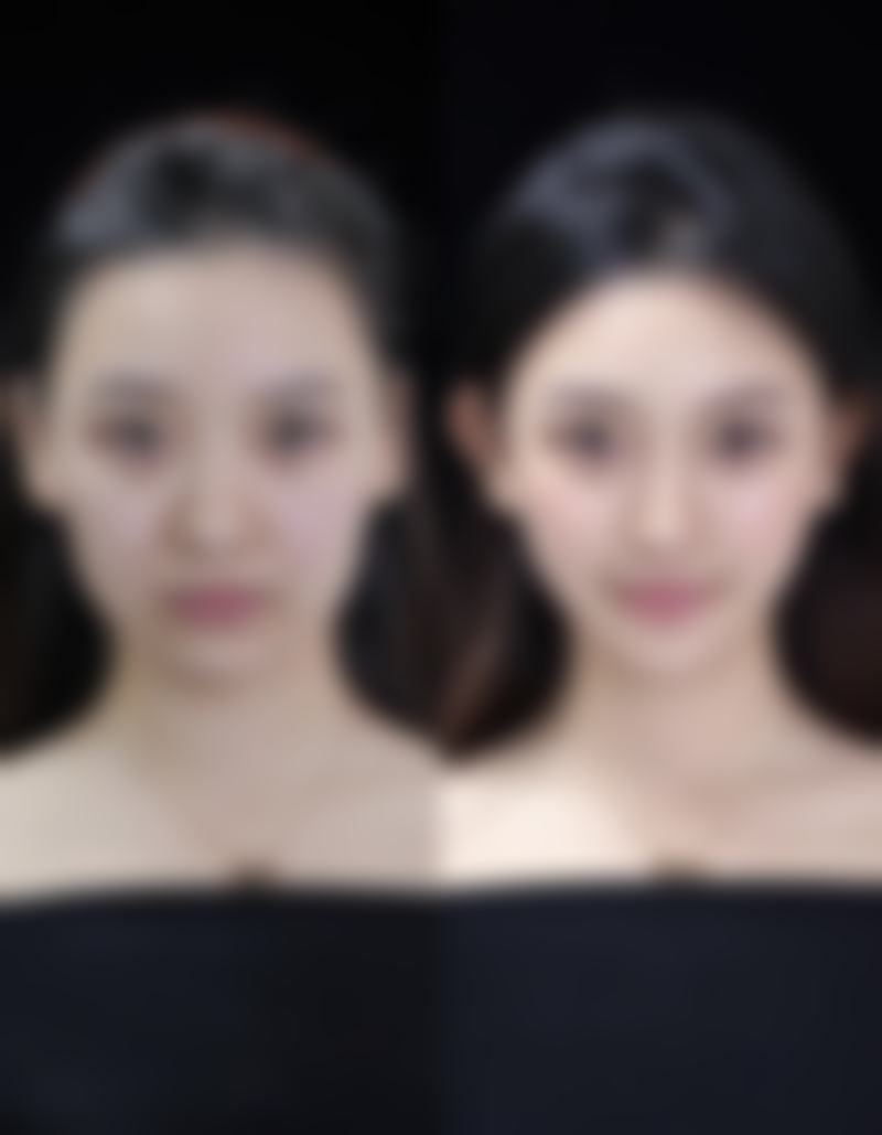 北京泛美医疗美容基础信息：成立时间、营业时间、科室设置