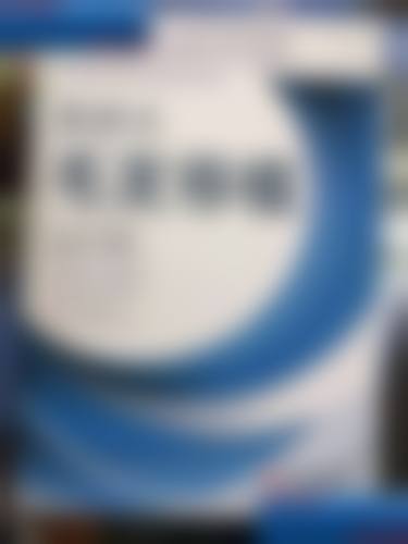 深圳福华中医和西医结合医院皮肤美容科真人口碑评价怎么样？