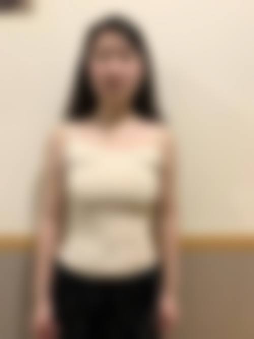 龙鹰医生预约挂号指南