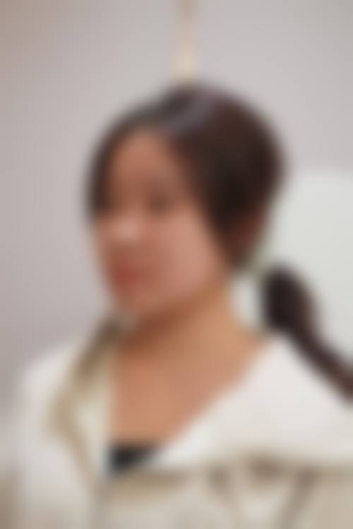 嘉兴华 山医疗美容医院地址与联系方式