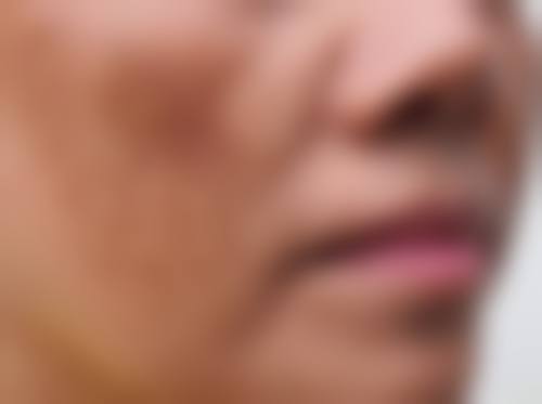 【四川成都大华医学美容医院诊疗项目有哪些】