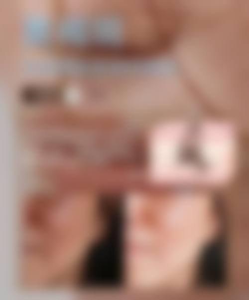 深圳福华中医和西医结合医院皮肤美容科地址电话营业时间