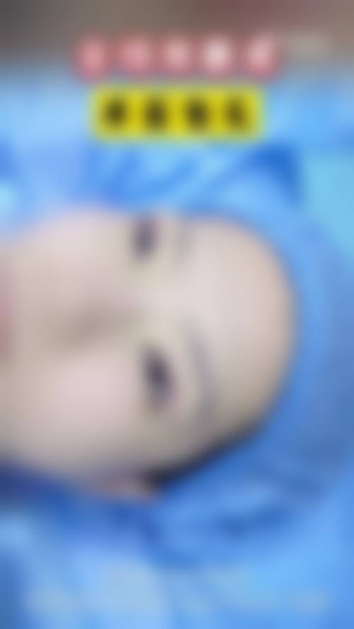 【四川成都大华医学美容医院预约挂号方式】