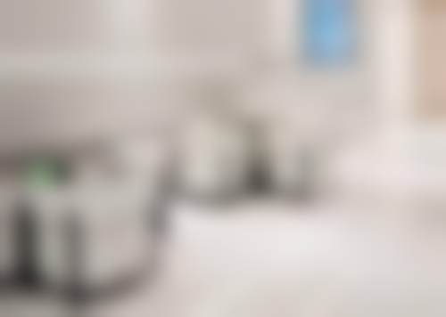 深圳八大处医疗美容润百颜玻玻补水提亮成效展示