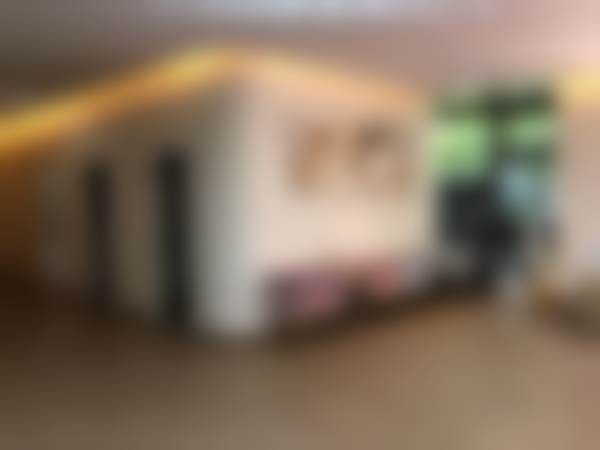 上海爱尚丽格医疗美容门诊部尹轩羽口碑评价怎么样？眼部整形修复超棒，真人案例见证出色效果！ 
