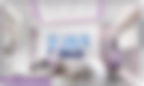 中山美南华美容医院熊慧技术怎么样——面部整形手术的不错技艺