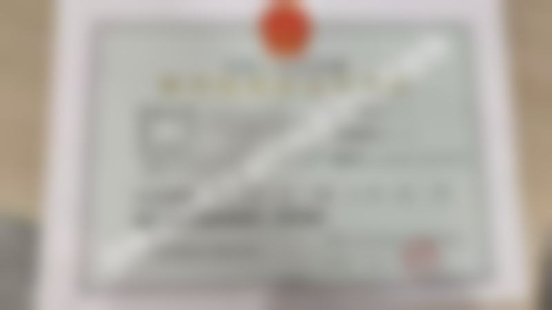 五、面部年轻化项目特色