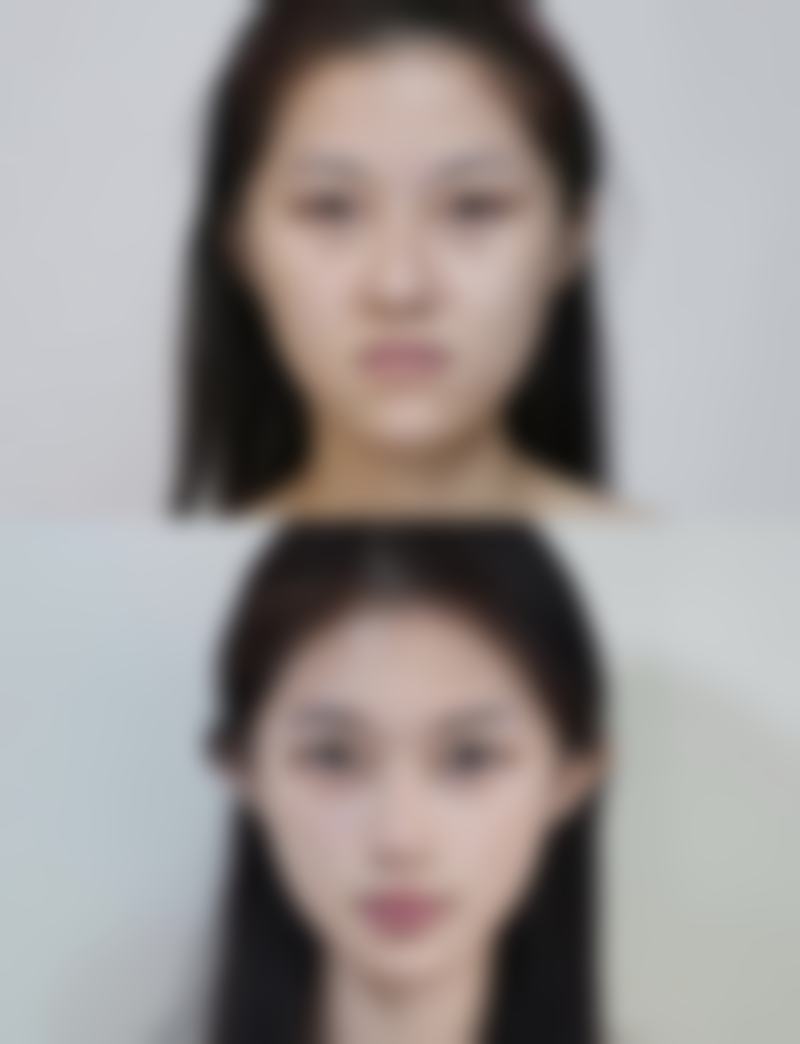 二、重庆芳奈儿整形医院是正规医院吗?正规资质查阅