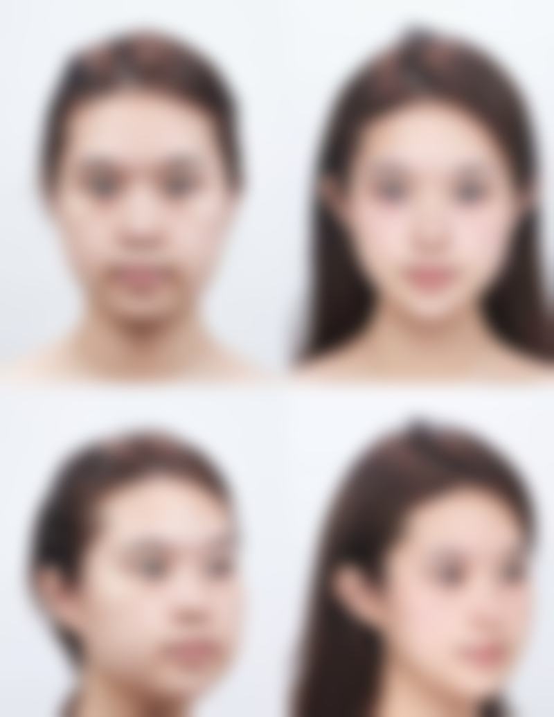 十、重庆芳奈儿整形医院预约挂号
