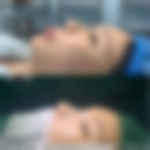 【扬州丽都整形门诊部医生团队情况】