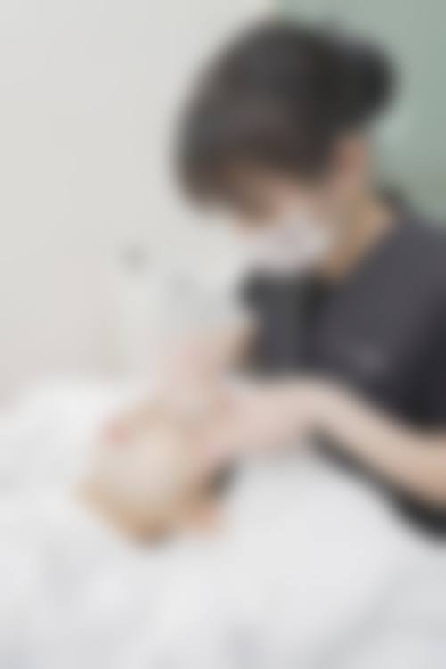 永州市中 心医院：烧伤整形与口腔外科的佼佼者