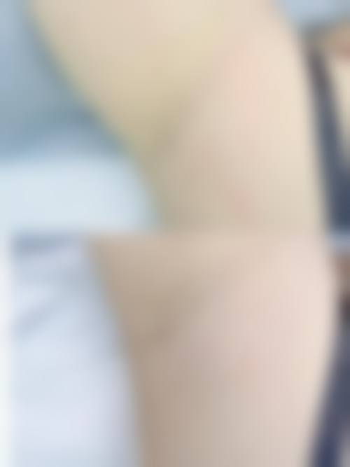 南宁广丽整形医疗美容门诊真人口碑评价怎么样?
