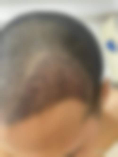 【扬州丽都整形门诊部诊疗项目有哪些】