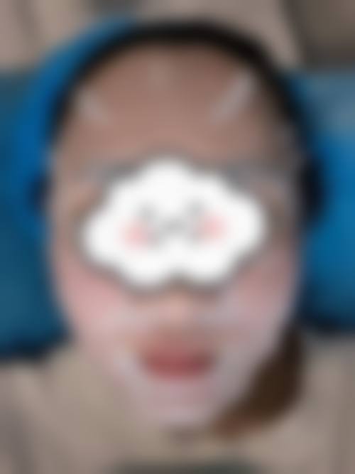 南宁广丽整形医疗美容门诊简介