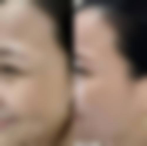 江西亘美宝时婕医疗美容门诊部口碑怎么样?