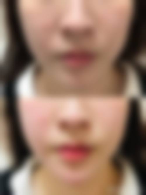 江西亘美宝时婕医疗美容门诊部地址预约