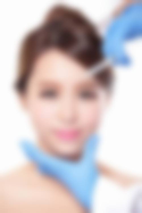 江西亘美宝时婕医疗美容门诊部医生名单