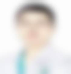林静医生技术特点