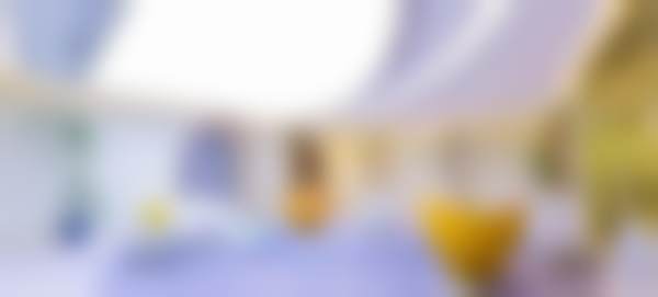 六、如何预约隋志甫医生