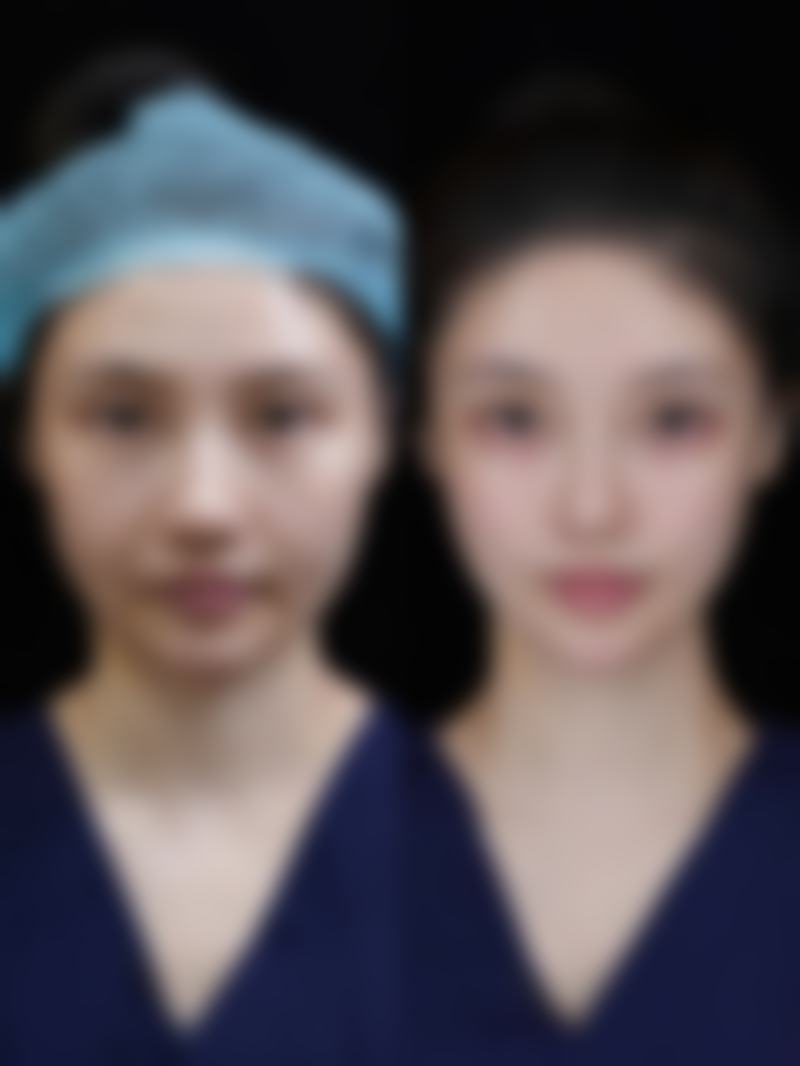 吉林冯淑娴医疗美容诊所医院综合评价