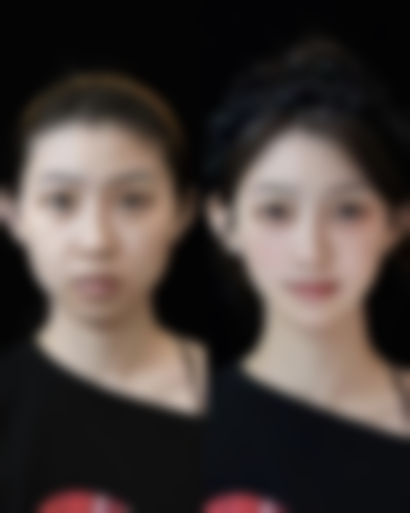 苏州婉美整形医疗美容诊所正规可靠吗?