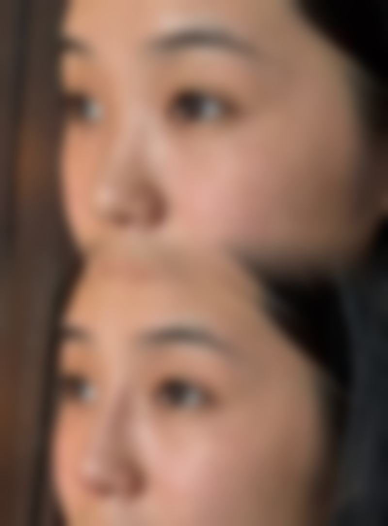 苏州婉美整形医疗美容诊所特色诊疗项目