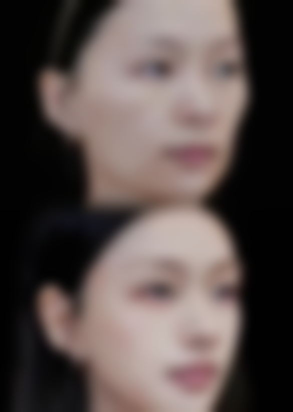 苏州婉美整形医疗美容诊所医生团队介绍