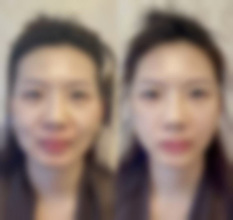 吉林冯淑娴医疗美容诊所医院综合概述