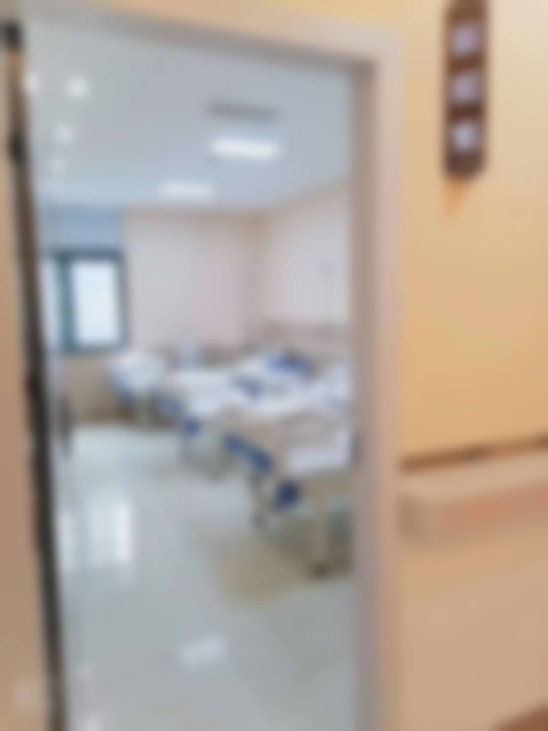 许昌正美韶华医疗美容门诊部韦婷医生的专精魅力