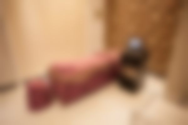 耿莉娟价格表