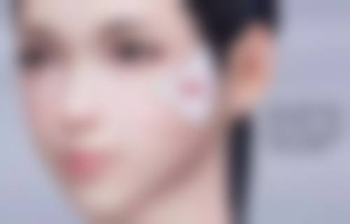 广州荔湾区第二人民医院特色项目及技术优势