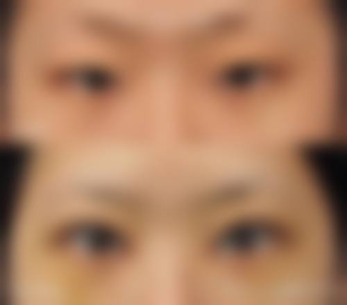 💰成都韩悦医疗美容诊所-价格