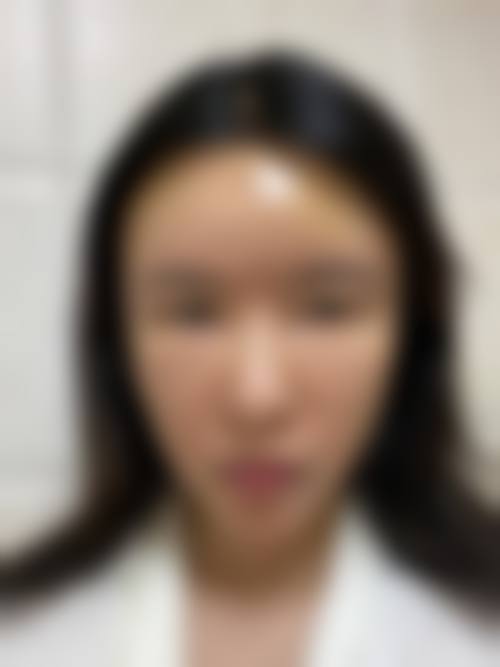 👨‍⚕️成都韩悦医疗美容诊所-医生