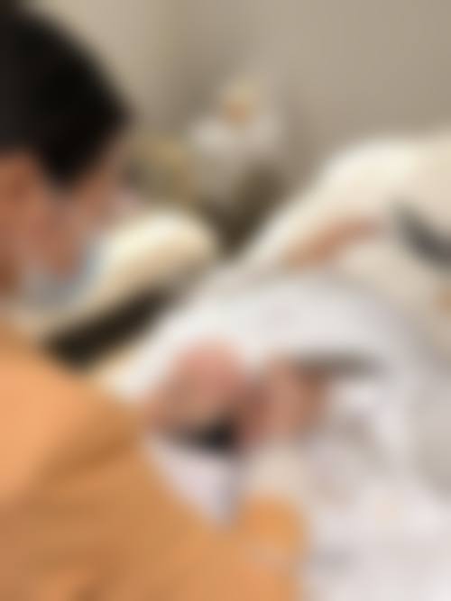 溧阳医疗美容诊所医院综合概述