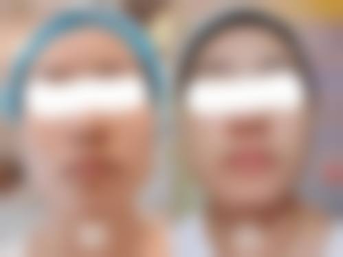 昆明市大陆医疗美容诊所地址与基础信息