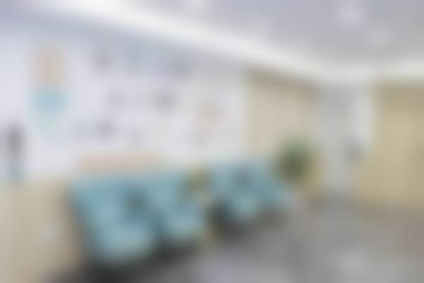 重庆军美医疗美容医院胡金香的擅长领域有哪些？眼部、唇部整形及面部抗衰她都超在行！ 