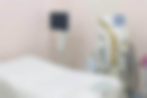 秦兰医生真实实例与患者评价