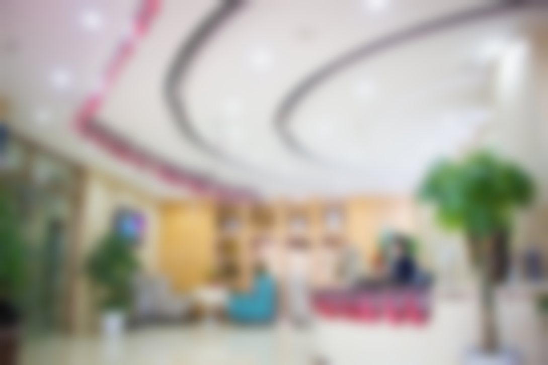 价格明细与性价比分析