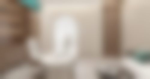唐毕医生执医荣誉与资质