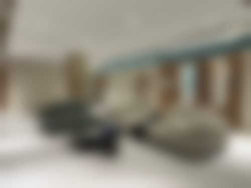 唐毕医生预约挂号指南