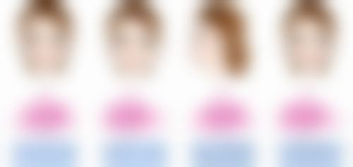 北京佳彦医疗美容诊所地址在哪？就在朝阳区西大望路三号院2号楼2层S - 240号！ 